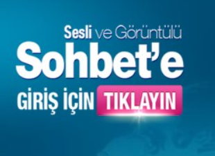 SesliMeme